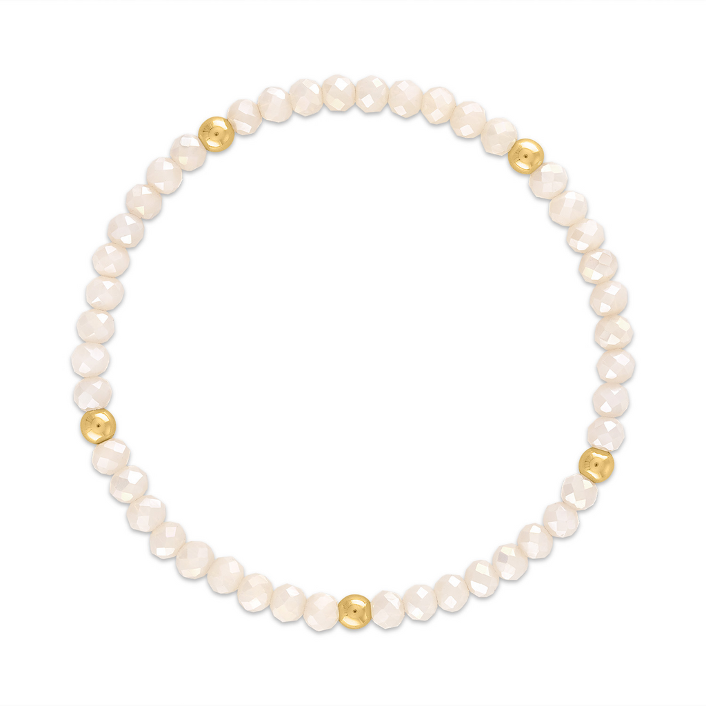 Mila-Mix Bracelet: