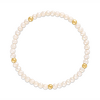 Mila-Mix Bracelet: