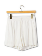 Simply Southern Pleated Shorts