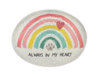 Pet Bereavement Memory Stone