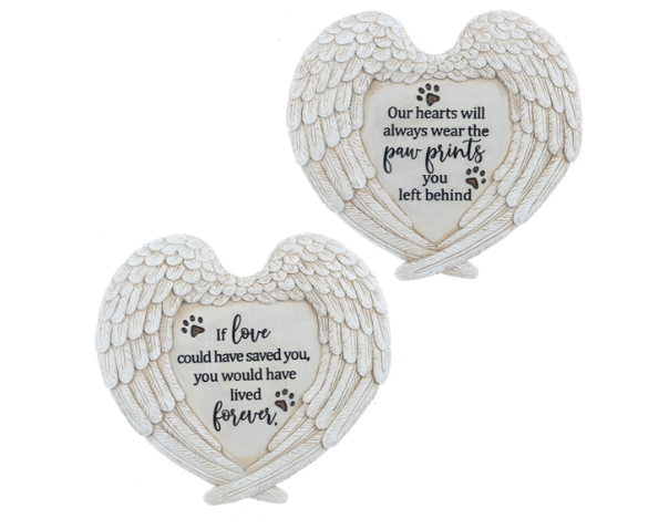 If love could have saved you