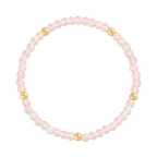 Mila-Mix Bracelet: