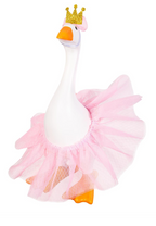 Porch Goose Clothes For 4.5"H Goose Gordy Goose