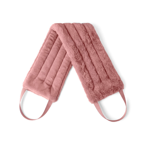 Hello Mello Cuddlers Heated Neck Wrap