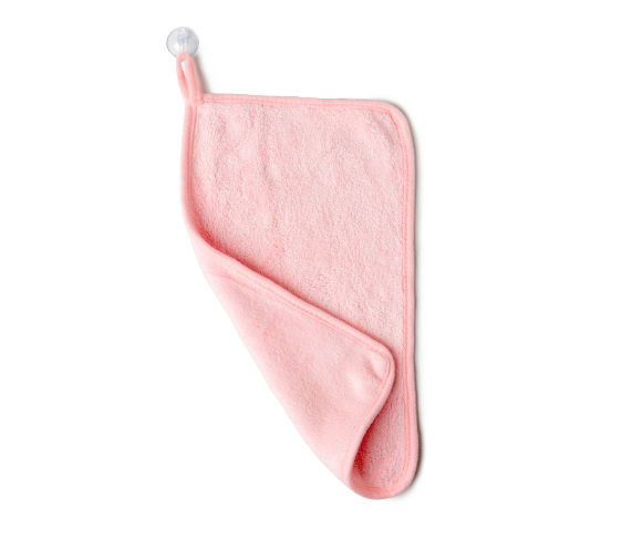 Lemon Lavender Water Works Make-up Removing Towel