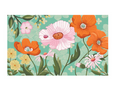 Pink Poppy MatMate