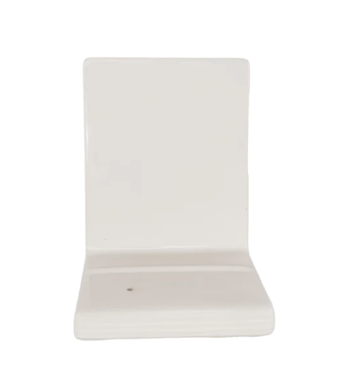 Nora Fleming pinstripes message board