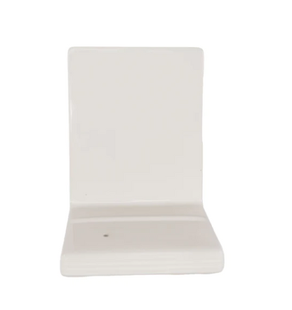 Nora Fleming pinstripes message board