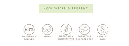 Plump Up Pretty™ Peptide Lip Treatment