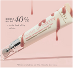 Plump Up Pretty™ Peptide Lip Treatment