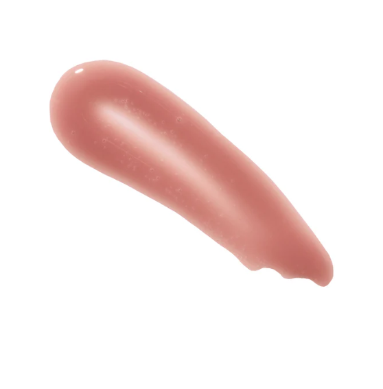 Plump Up Pretty™ Peptide Lip Treatment