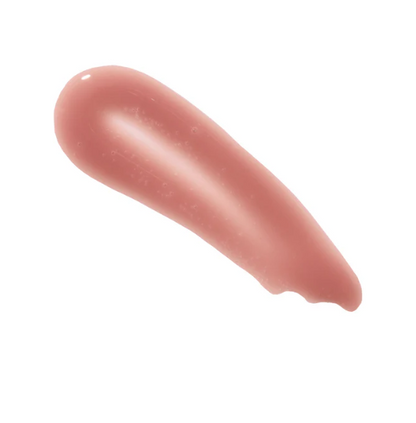 Plump Up Pretty™ Peptide Lip Treatment