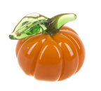 Pumpkin Seeds of Thought Charm