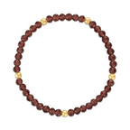 Mila-Mix Bracelet: