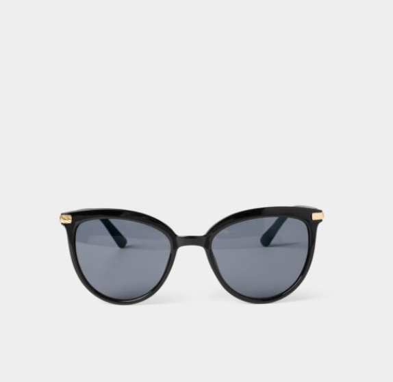 Ravello Sunglasses by Katie Loxton