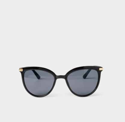 Ravello Sunglasses by Katie Loxton