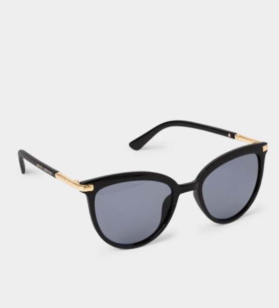 Ravello Sunglasses by Katie Loxton
