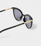 Ravello Sunglasses by Katie Loxton