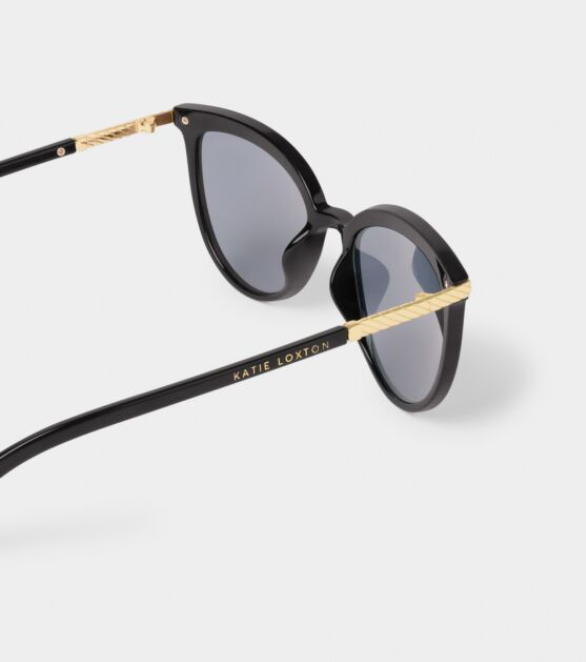 Ravello Sunglasses by Katie Loxton