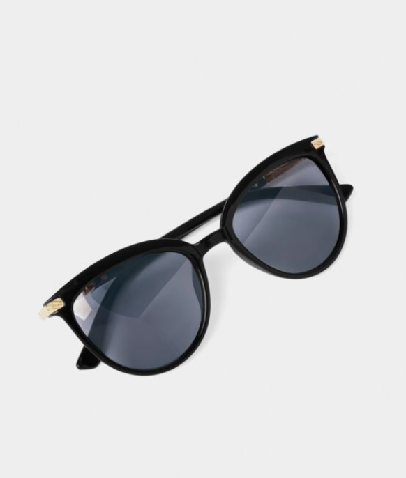 Ravello Sunglasses by Katie Loxton
