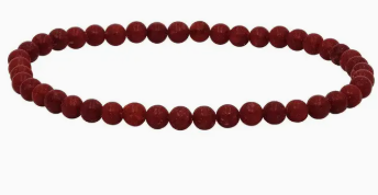 Mini Gemstone Bracelets