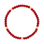 Mila-Mix Bracelet: