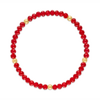 Mila-Mix Bracelet:
