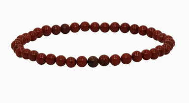 Mini Gemstone Bracelets