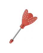 Bunk House The Wingman Extendable Fly Swatter