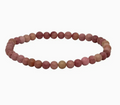 Mini Gemstone Bracelets
