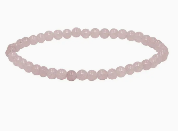 Mini Gemstone Bracelets