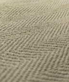 Royce Brand Beaufort Herringbone Shorts