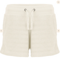 Royce Brand Beaufort Herringbone Shorts