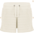 Royce Brand Beaufort Herringbone Shorts