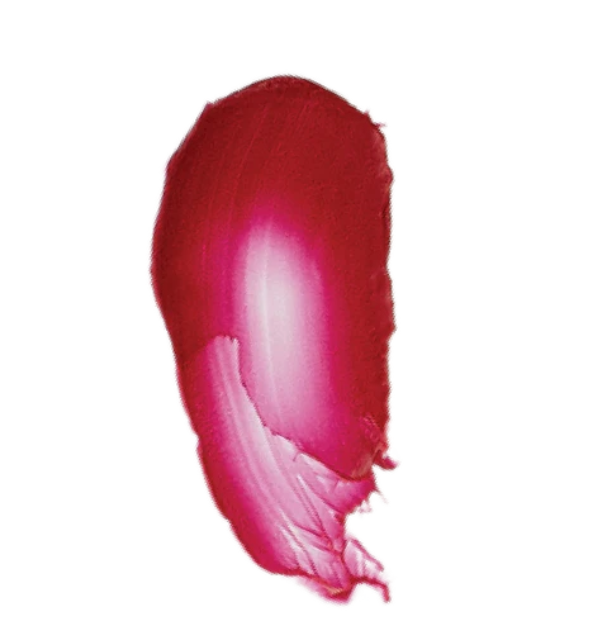 Silky Smooth Lip Color Orange Blossom Honey