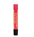 Silky Smooth Lip Color Orange Blossom Honey