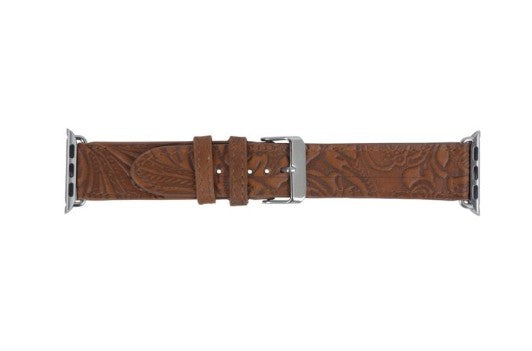 ASSOCIATION APPLE WATCH BAND