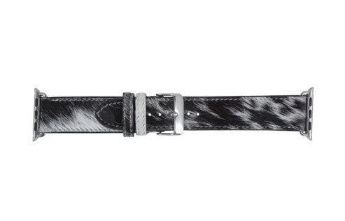 WRISTOPHER HAIRON APPLE WATCH BAND