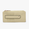 Saige Wallet - Avocado