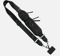 Save the Girls Clip & Go Phone Wristlet with Matching