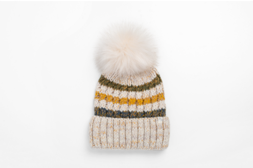 School Days Hats