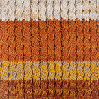 School Days Mittens