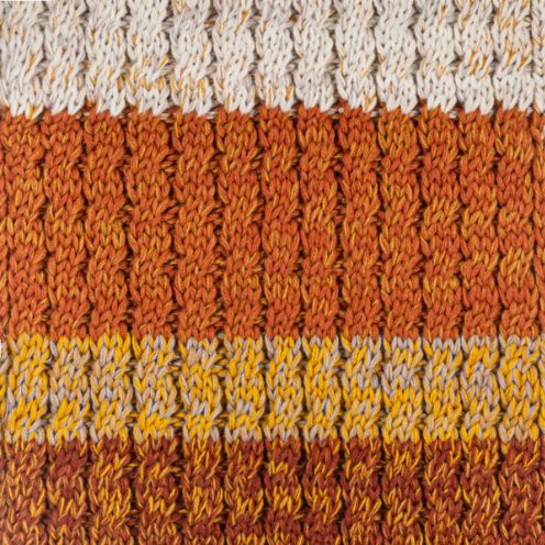 School Days Mittens