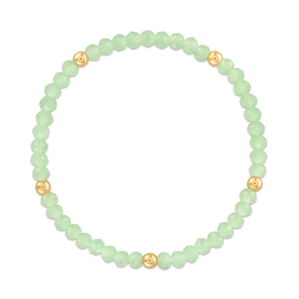 Mila-Mix Bracelet: