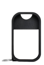 TOUCHLAND MIST CASE BLACK FOR 30ml