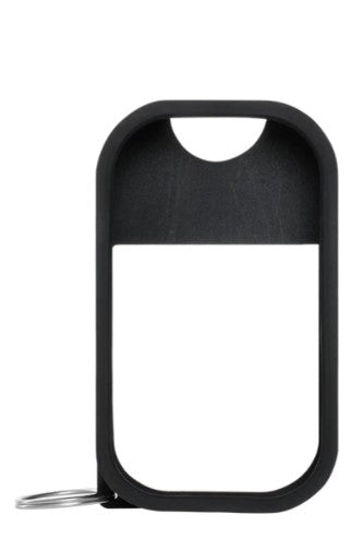 TOUCHLAND MIST CASE BLACK FOR 30ml