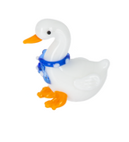 Silly Goose Charms