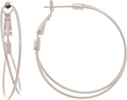 Rain Earrings