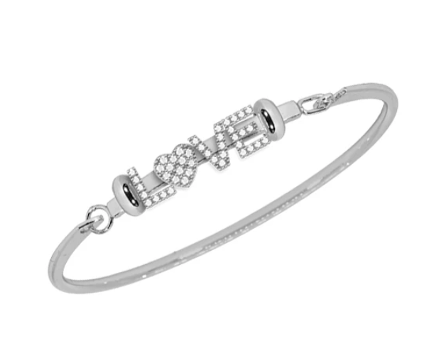 Charm Bracelets