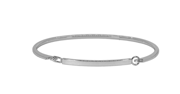 Charm Bracelets